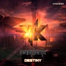 Destiny