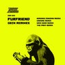 Geck Remixes Pt. 2