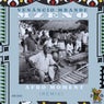 Mzeno (Afro Moment Remix)