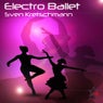 Electro Ballet