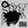 Sunshine (Remixes 2012)
