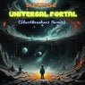 Universal Portal (SilentBreakers Remix)