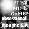 Obsessional Thought EP