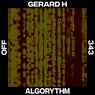 Algorythm
