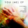 You (Me) EP [Remixes]