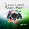 Absorbt Heart