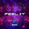 Feel It