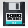 Techouse Demo Tracks, Vol. 5