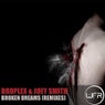 Broken Dreams (Remixes)