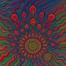 Soul