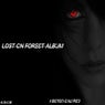 LOST ON FOREST ALBUM