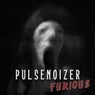 Furious