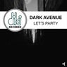 Let's Party