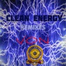 Clean Energy