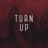 Turn Up