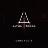Omni Nocte