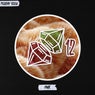 FMK (Extended Mix)