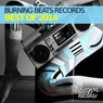 Burning Beats Records Best Of 2014