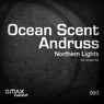 Northern Lights (Original Mix)