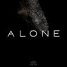 Alone