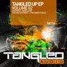 Tangled Up EP, Vol. 02