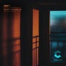 Resist / Holding On