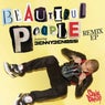 Beautiful People Radio Remixes
