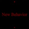 New Behavior