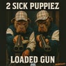 Loaded Gun