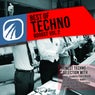Best of Techno Booost Vol.2