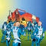 Tractorclan
