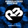 Nightman EP