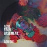 Acid From Basement