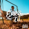 Eres Tú