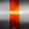 Series60 - EP