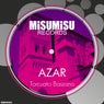 Azar