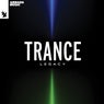 Armada Music - Trance Legacy (Extended Versions)