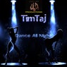 Dance All Night