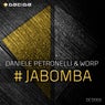 #jabomba
