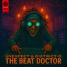 The Beat Doctor