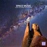 Space Music (The Best Space Ambient and Soundscapes)