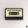 Rewind (Extended Mix)