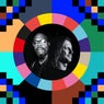 Africa Is Forever EP