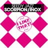 Scorpion/Inox