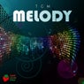 Melody