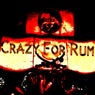 Crazy For Rum