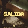 Salida (Extended Mix)
