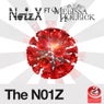 The N01Z
