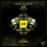 Funk'n Deep ADE Sampler