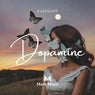 Dopamine